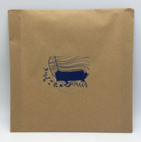 Taras Vinnichenko - Ukrainian Dubs