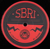 Sbri - Libertine Industries 01