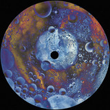 Various - Komenco EP