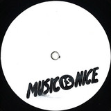 HNNY - MUSIC IS NICE