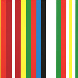 Thomas Brinkmann - Retrospektiv EP4