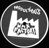 Jack Smooth - My Electric Soul