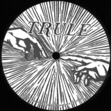 Al Wootton - Natural Forward