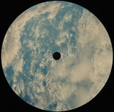 Hubble - DPNS001