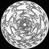 SUVATNE - M.F.I.D.S.