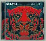 Leo Zero - Acid Life