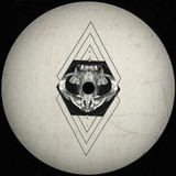 Gorge - Beyond Flatlines