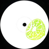 A/P - Sour Edits vol.5