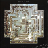 Senses Of Mind - Origins