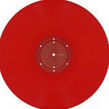 SYRTE, VISIONS OF GLOSTERS - 759.370