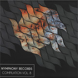V/A - Compilation Vol. 8