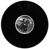 Mamazu - NEW LIGHT REMIX EP (inc. Nicora Cruz / Rafael Aragon Remix)