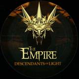 The Empire - Descendants Of Light