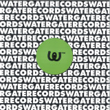 Josh Wink - Higher State Of Consciousness