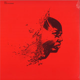 BEC - Lost In Change