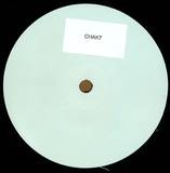 Chaka Khan - Every Woman (jam Hot Remix)