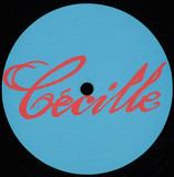 Harry Romero - Mood Vision EP
