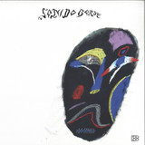 Various - Sonido Borde