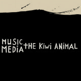The Kiwi Animal - Music Media
