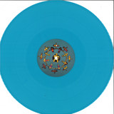 Tim Reaper & Dwarde Present - Globex Corp Volume 10 - "The Remixes"