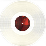 Kaiser - Mystery of Emptiness