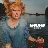 Moloko - Statues