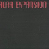 Project Ghost - Fractal Disruption