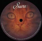 Kirk Degiorgio - Arc Mode EP