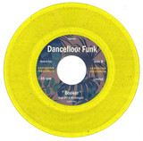 Lego Edit & Vito Lalinga - Dancefloor Funk