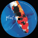 Core - Moartea unui ego