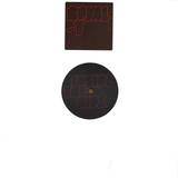 Rinse Presents Royal-t - 12" Number One