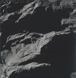 Pushmann - Planets & Costellations EP