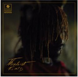 Thundercat - It Is What It Is