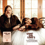 Matthew Sweet & Susanna Hoffs - The Best Of Under The Covers