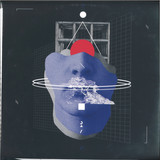 Various - Valley Of Tears Vol. 1