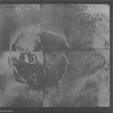 Deep Sky Objects - Deep Sky Objects LP