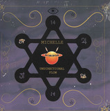 Michelle - Undirectional Flow