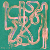Keel Her - With Kindness