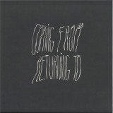 Jorge Gamarra - Aesthetics of Solitude