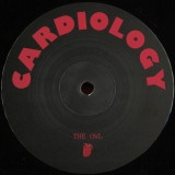 The Owl - Cosmic Funk