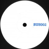 Unknown - SUS002