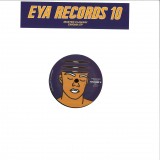 MASTER FLASHHH - Enigma EP