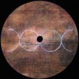 Tibi Dabo - The Distance We Share