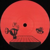 Dino Soccio - Pleasure of Edits 7