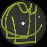 Hamilton Scalpel - Hamilton Scalpel 2: Airfoil