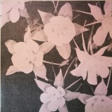 Jabu & Sunun - Lately / Lately Dub