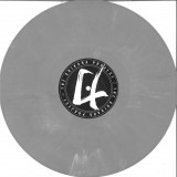 Mystic State - My Own Private Island