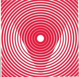 The Very Polish Cut Outs - 7" - Limited 150 Copies