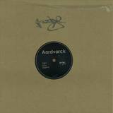 Aardvarck - Indo E.p.