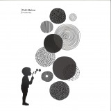 Petit Batou - Fireworks Ep